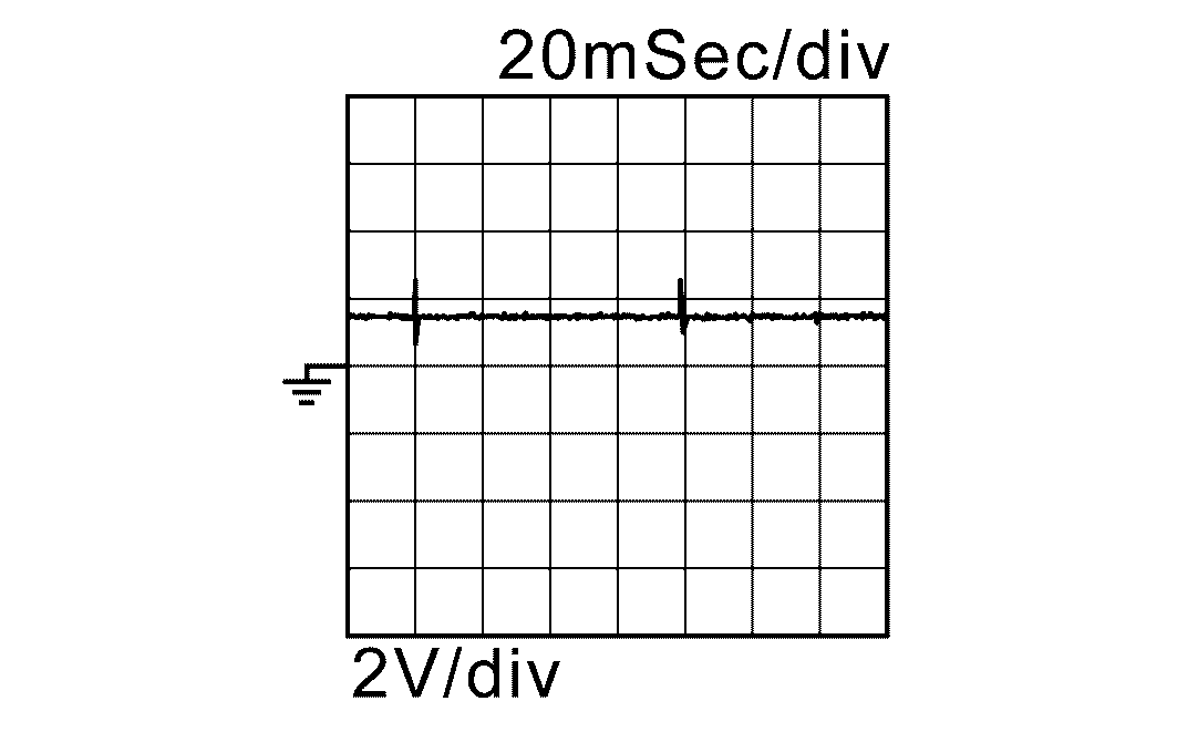 GNSJSBIA5298GB-298