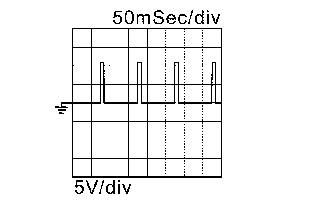 GNSJSBIA5306GB-306