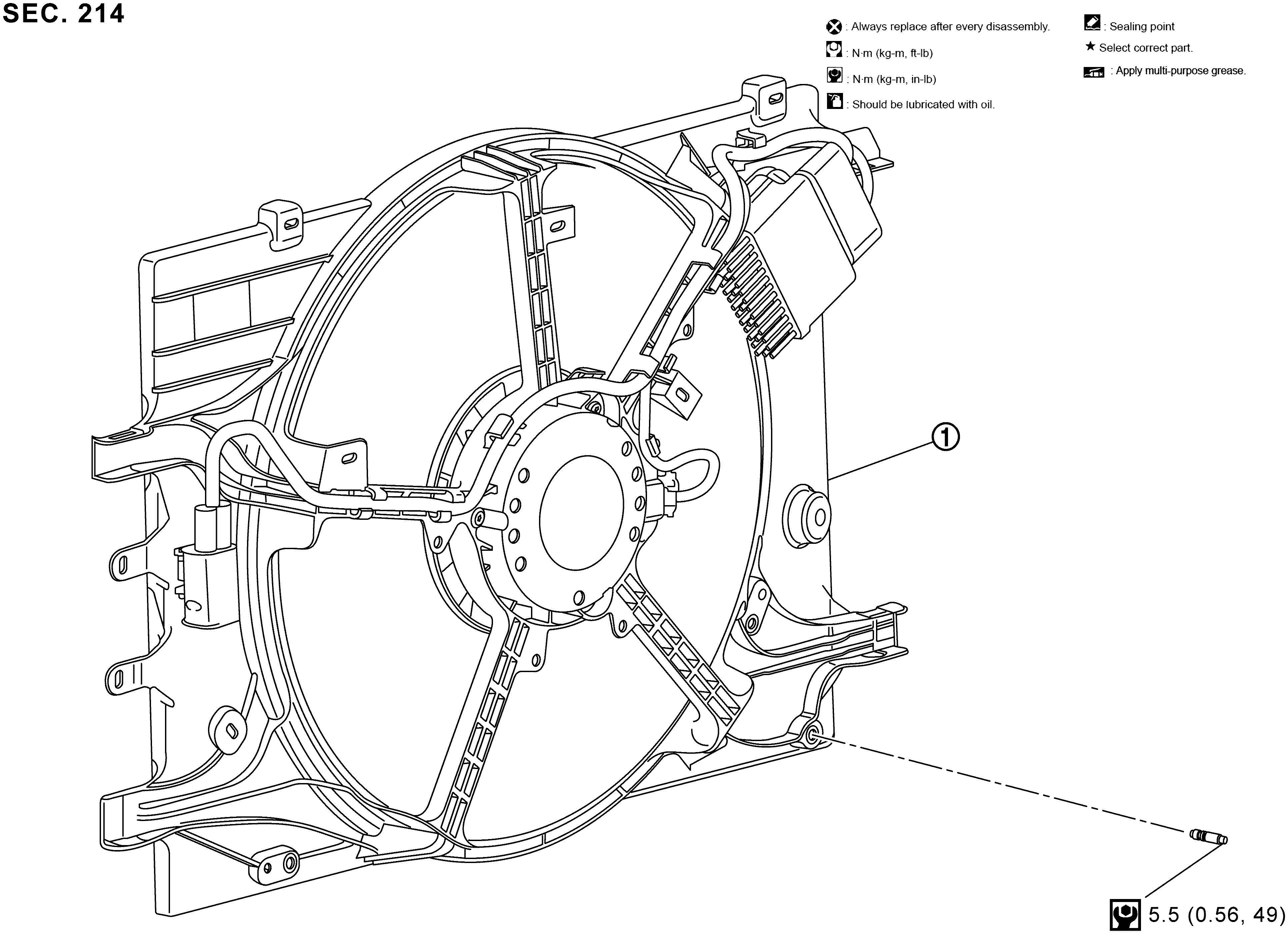 GNSJSBIA5398GB-398