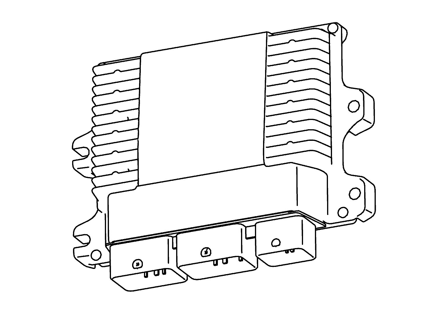 GNSJSBIA6152ZZ-152