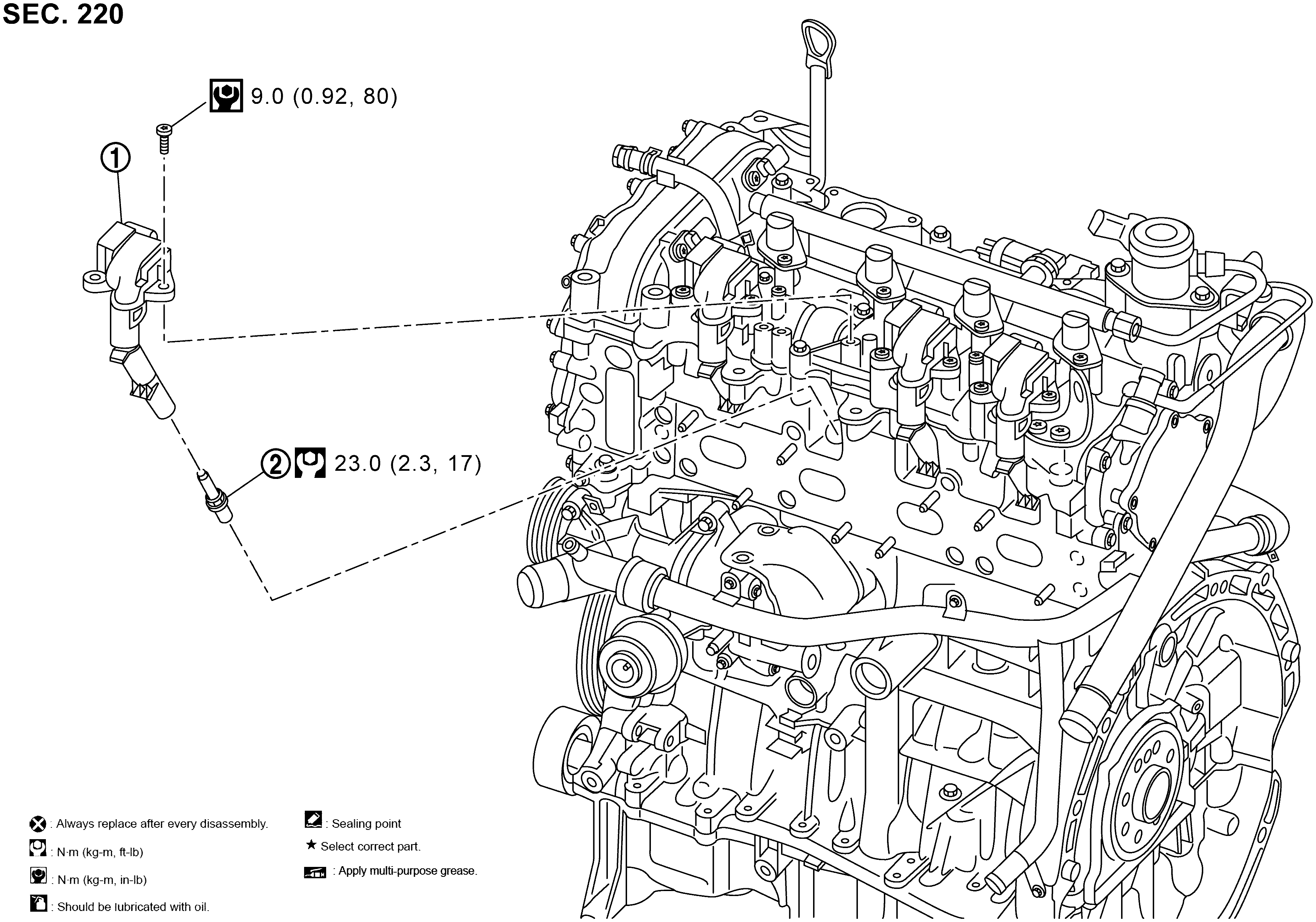 GNSJSBIA8190GB-190