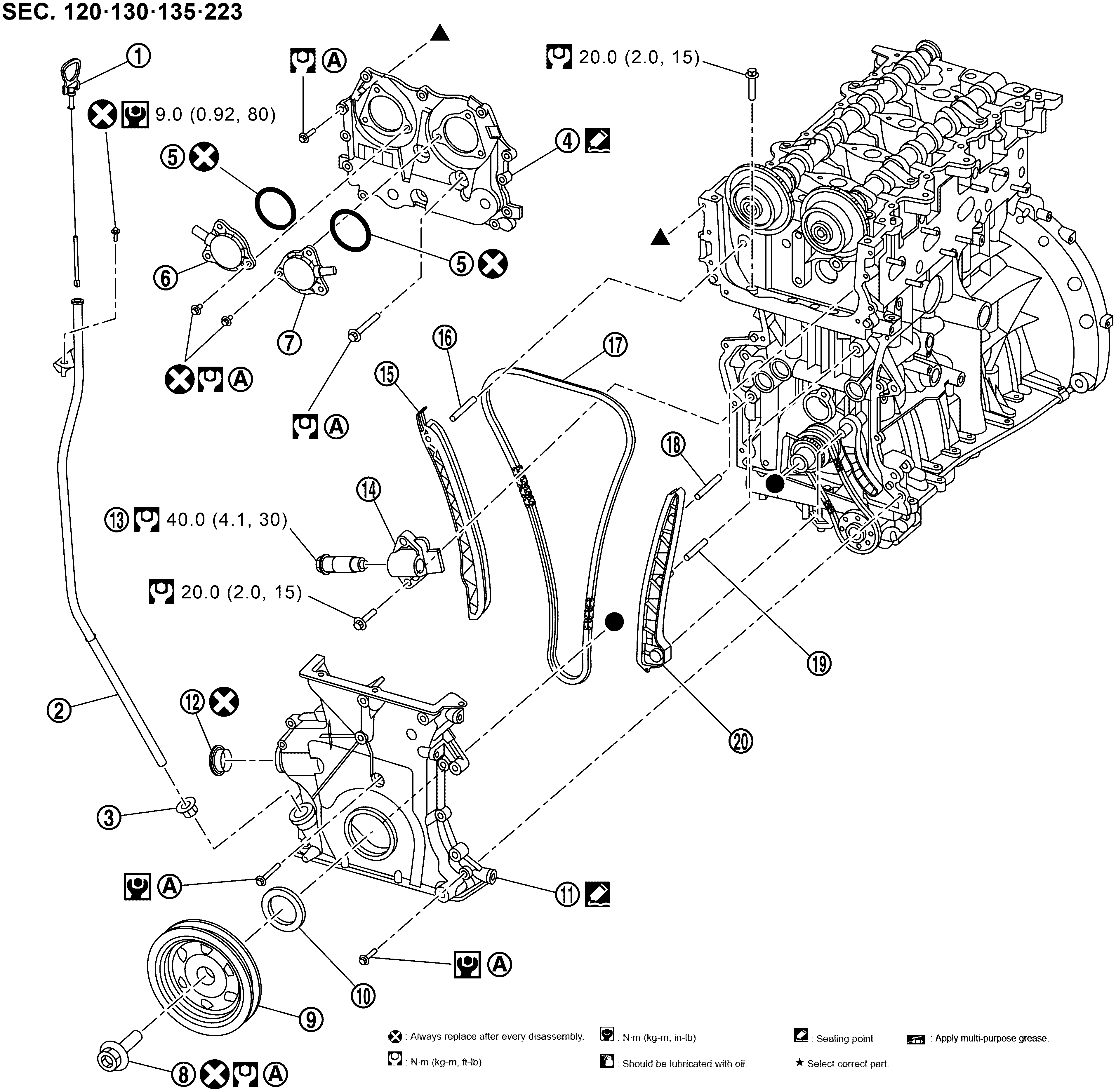 GNSJSBIA9345GB-345