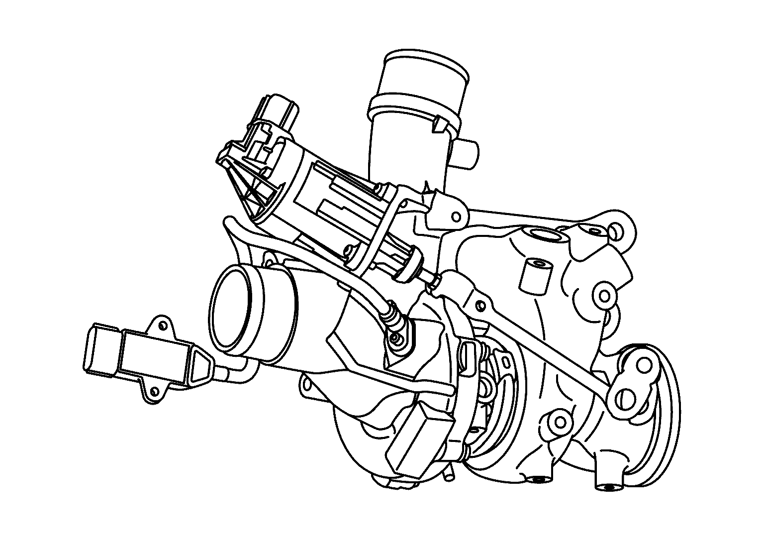 GNSJSBIB0091Z-091