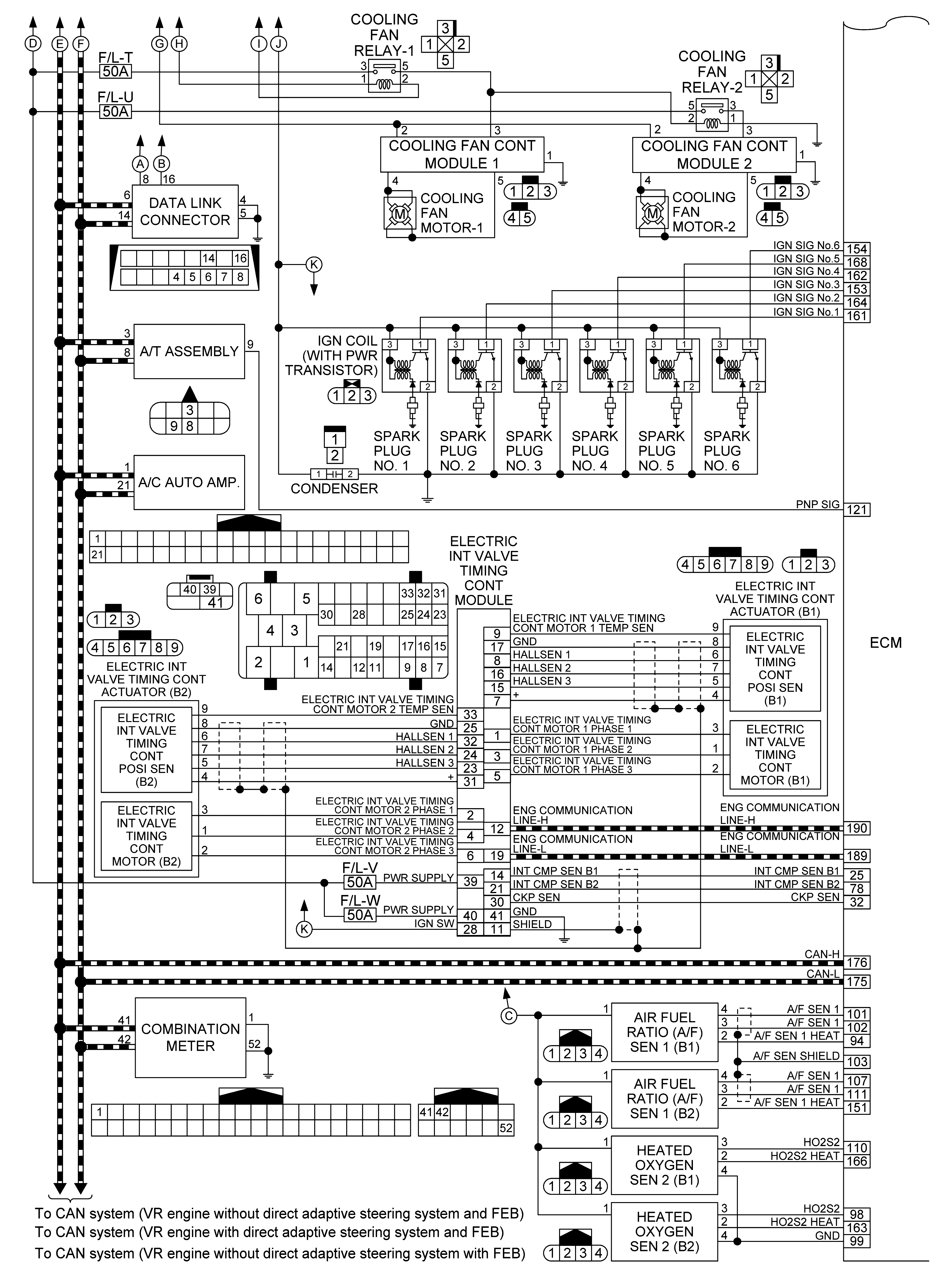 GNSJSBIB0184GB-184