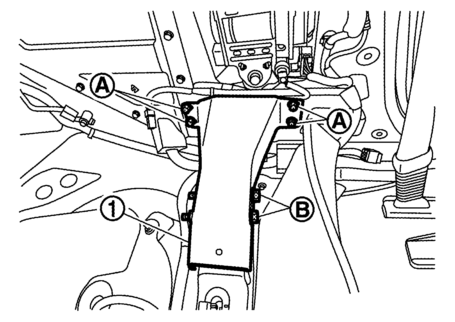 GNSJSBIB0547Z-547
