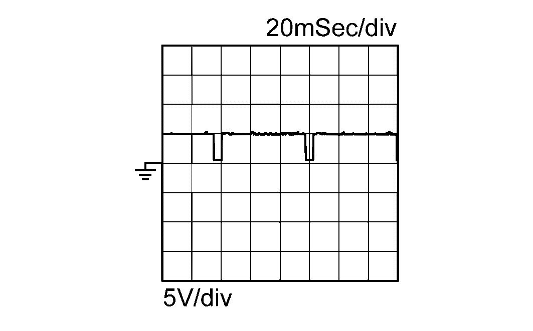 GNSJSBIB0642GB-642