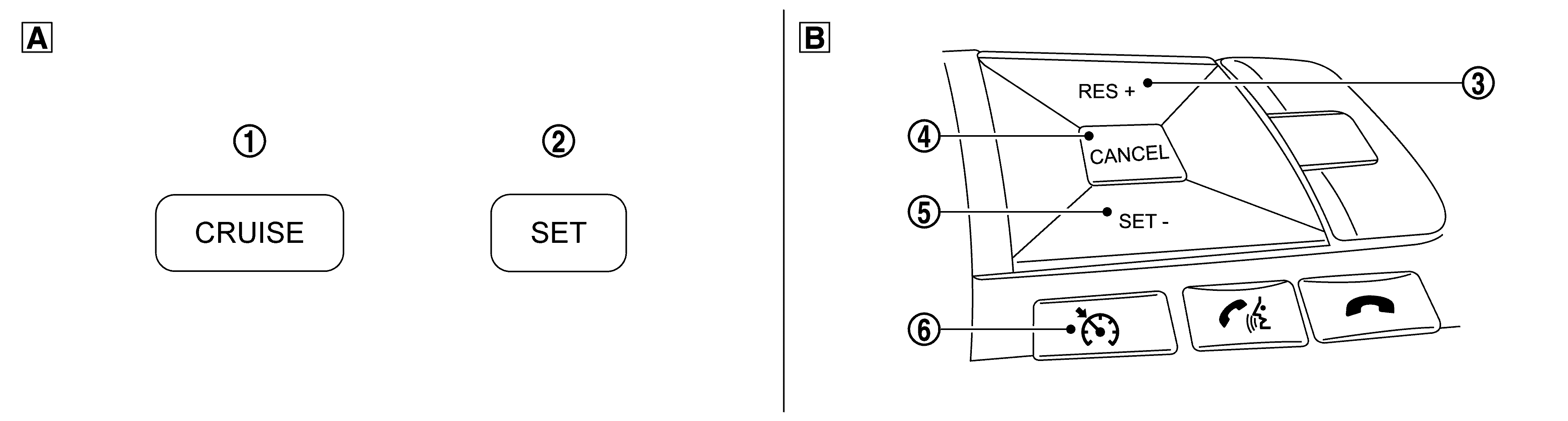 GNSJSBIB2011Z-011