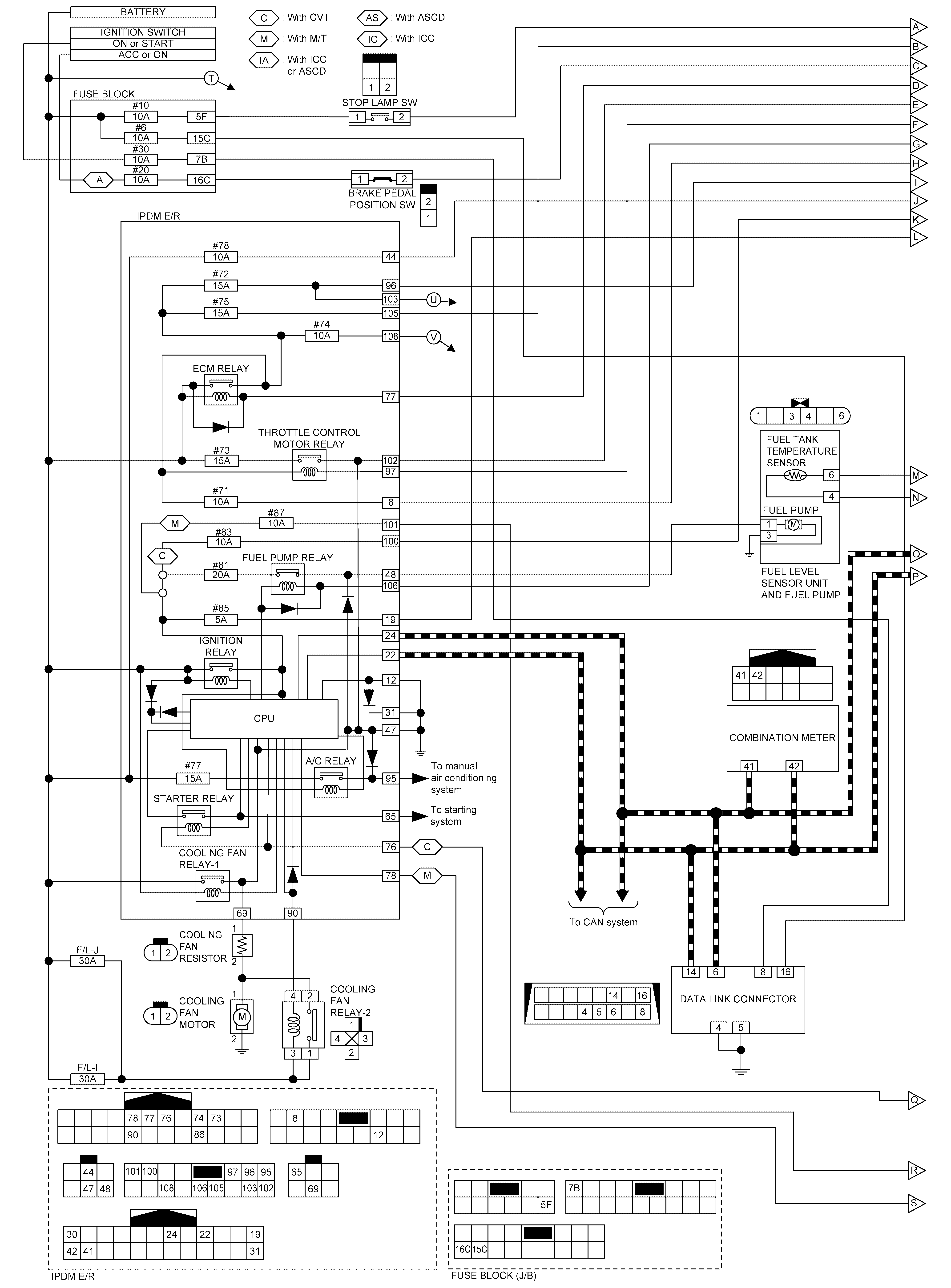 GNSJSBIB2352GB-352