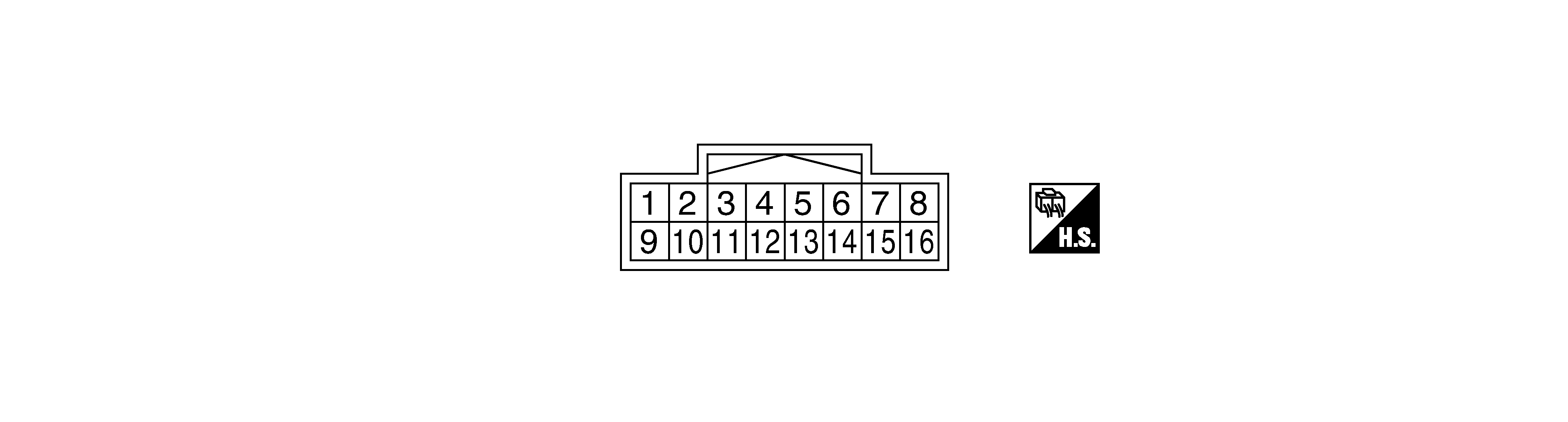 GNSJSDIA0057Z-057