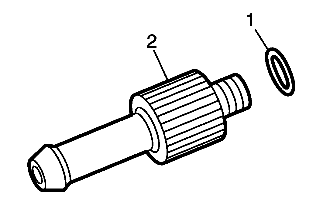GNSJSDIA1332Z-332