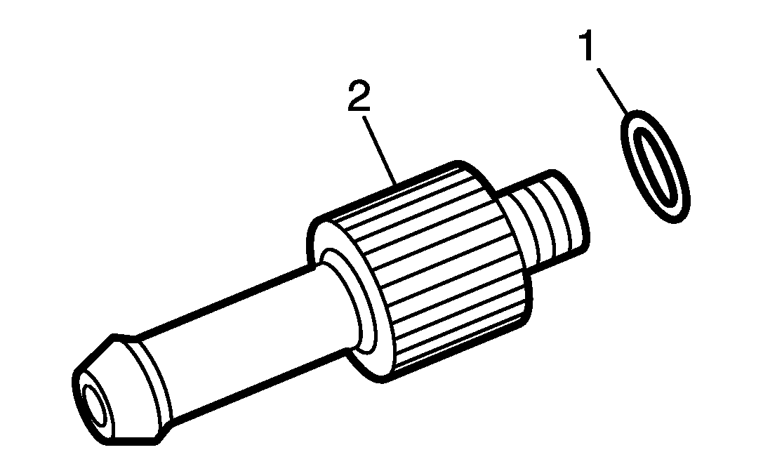 GNSJSDIA1332ZZ-332
