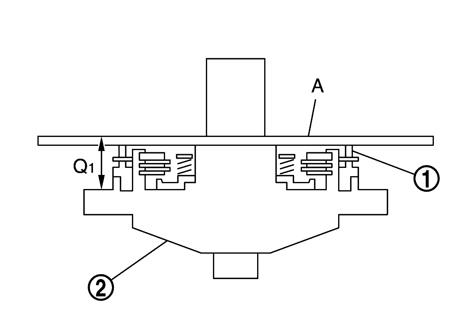 GNSJSDIA1709ZZ-709