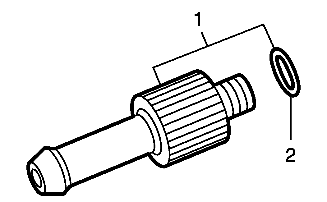 GNSJSDIA1844ZZ-844