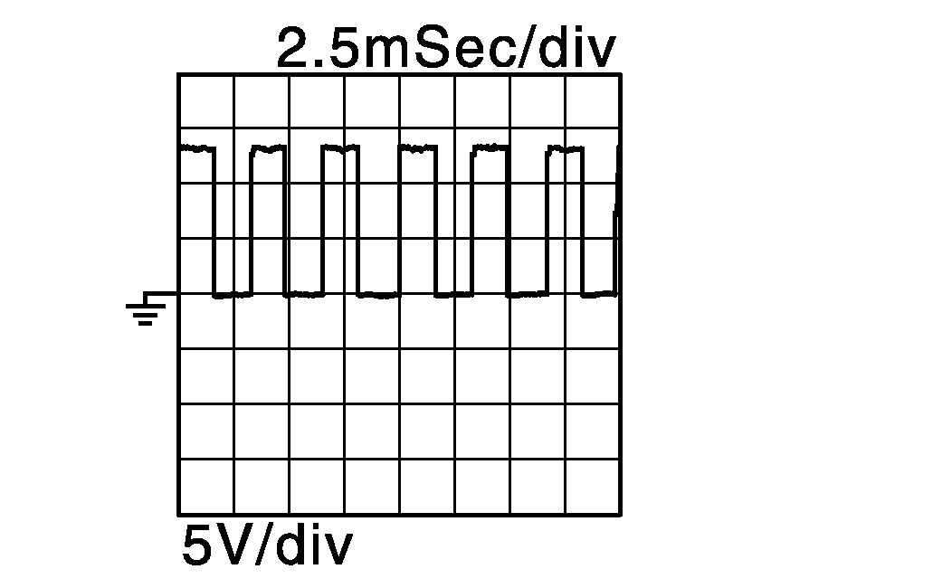GNSJSDIA1897GB-897