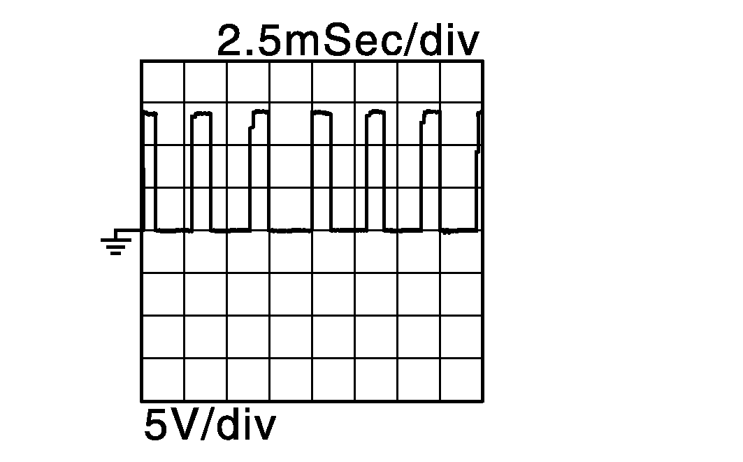 GNSJSDIA1898GB-898