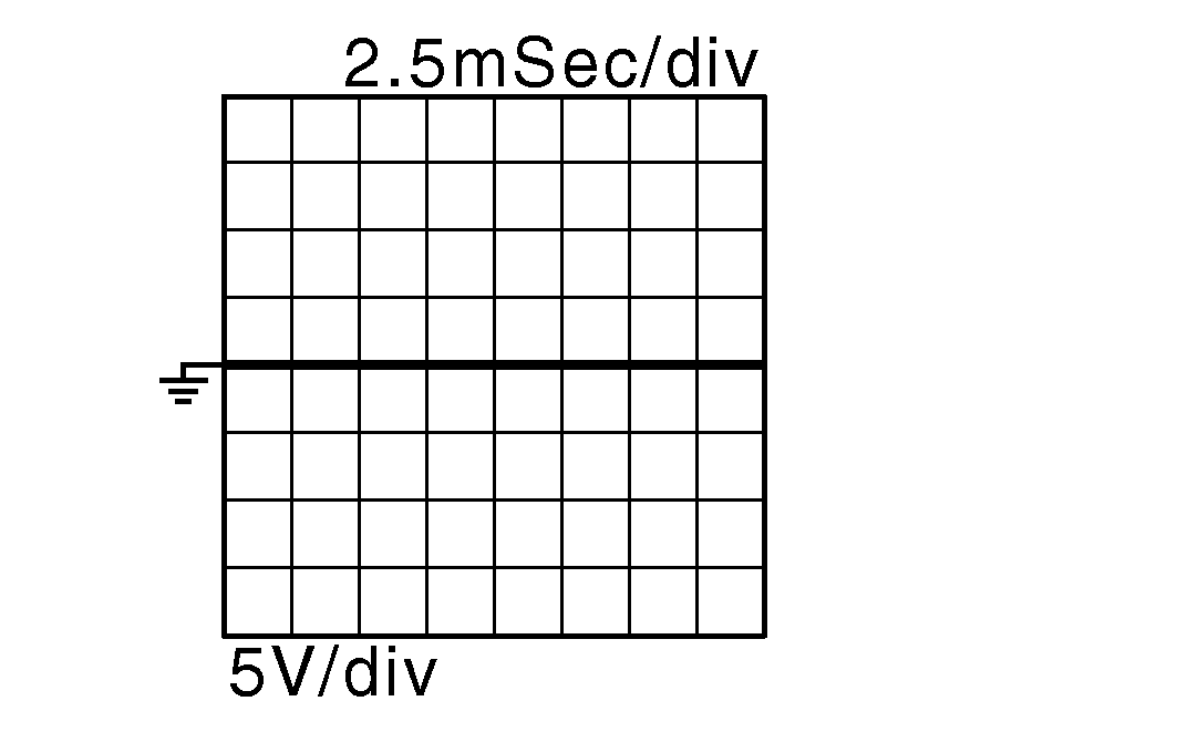 GNSJSDIA1903GB-903