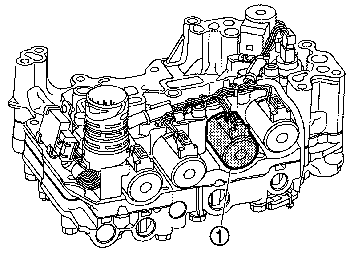 GNSJSDIA3081Z-081
