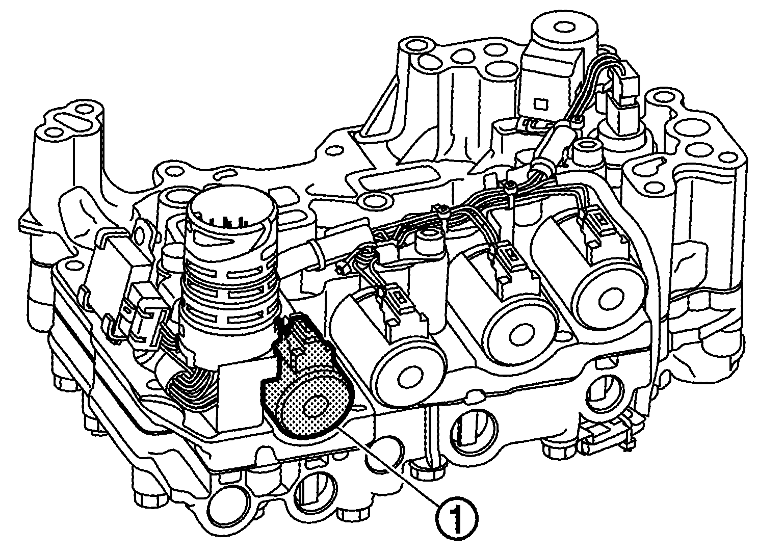 GNSJSDIA3083Z-083