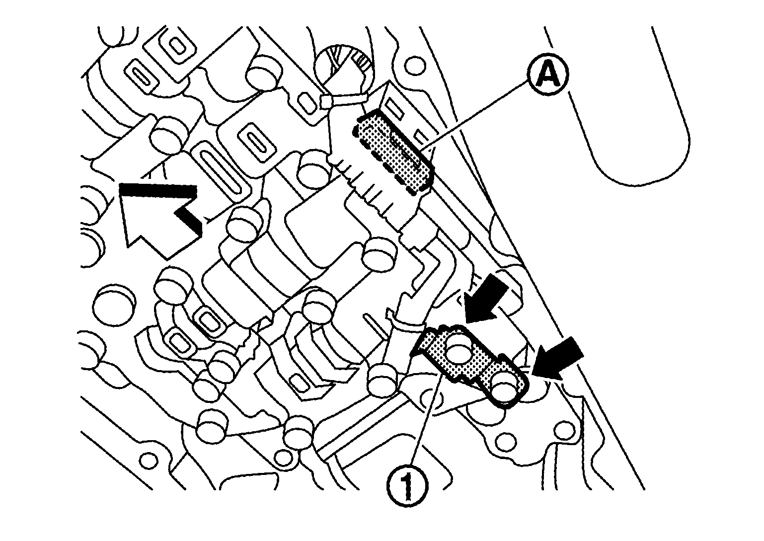 GNSJSDIA3686Z-686