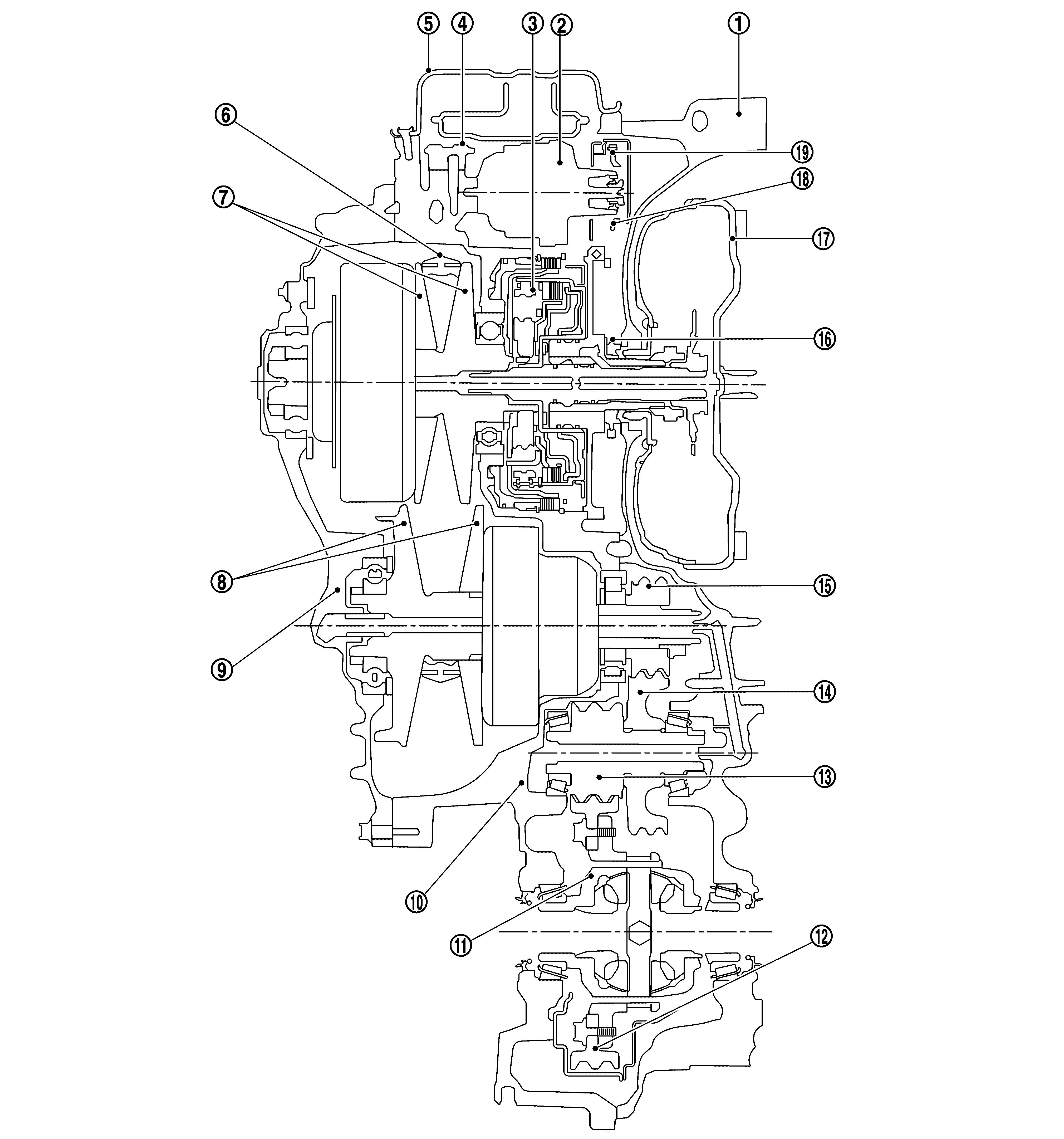 GNSJSDIA3718Z-718