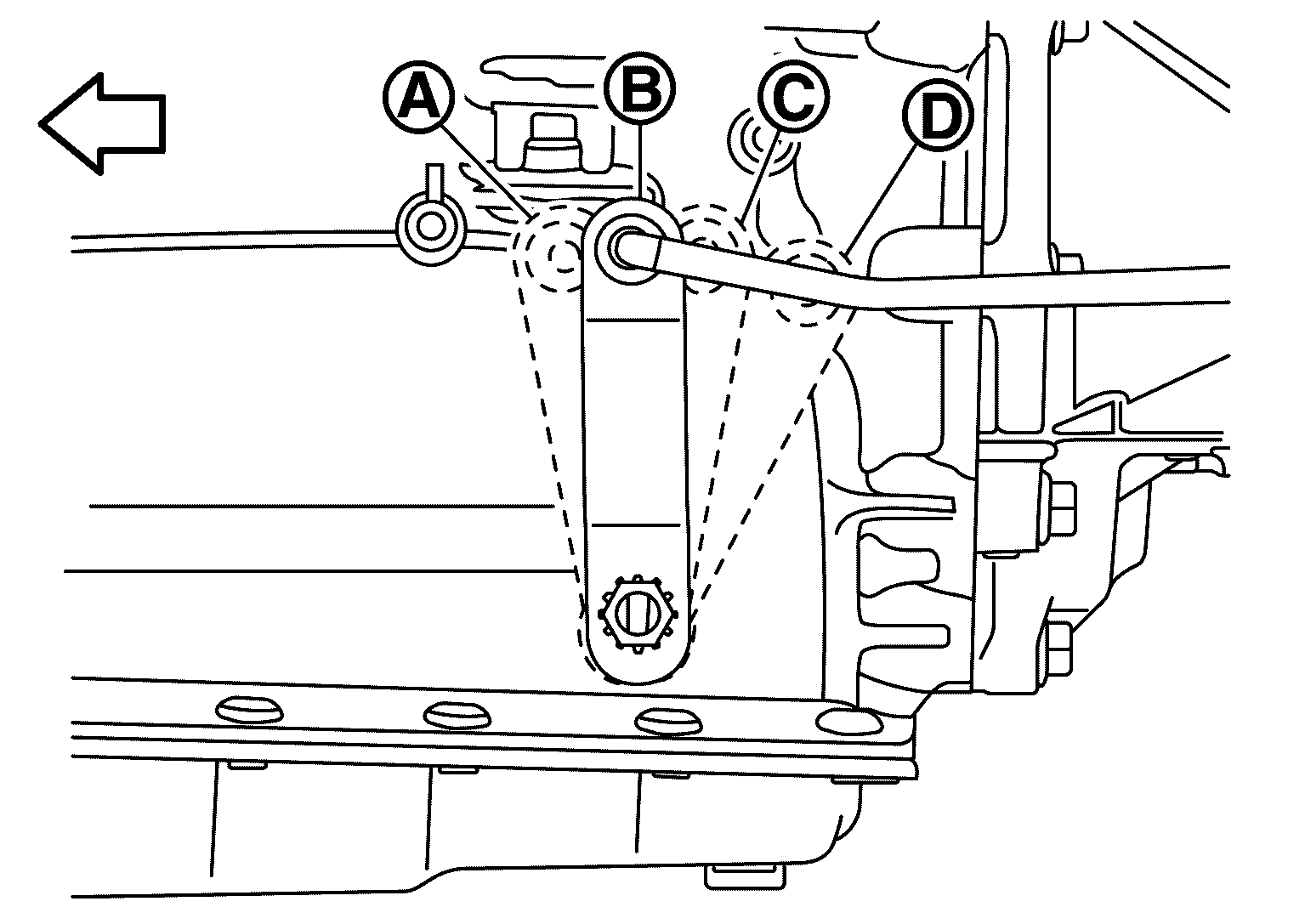 GNSJSDIA4258Z-258
