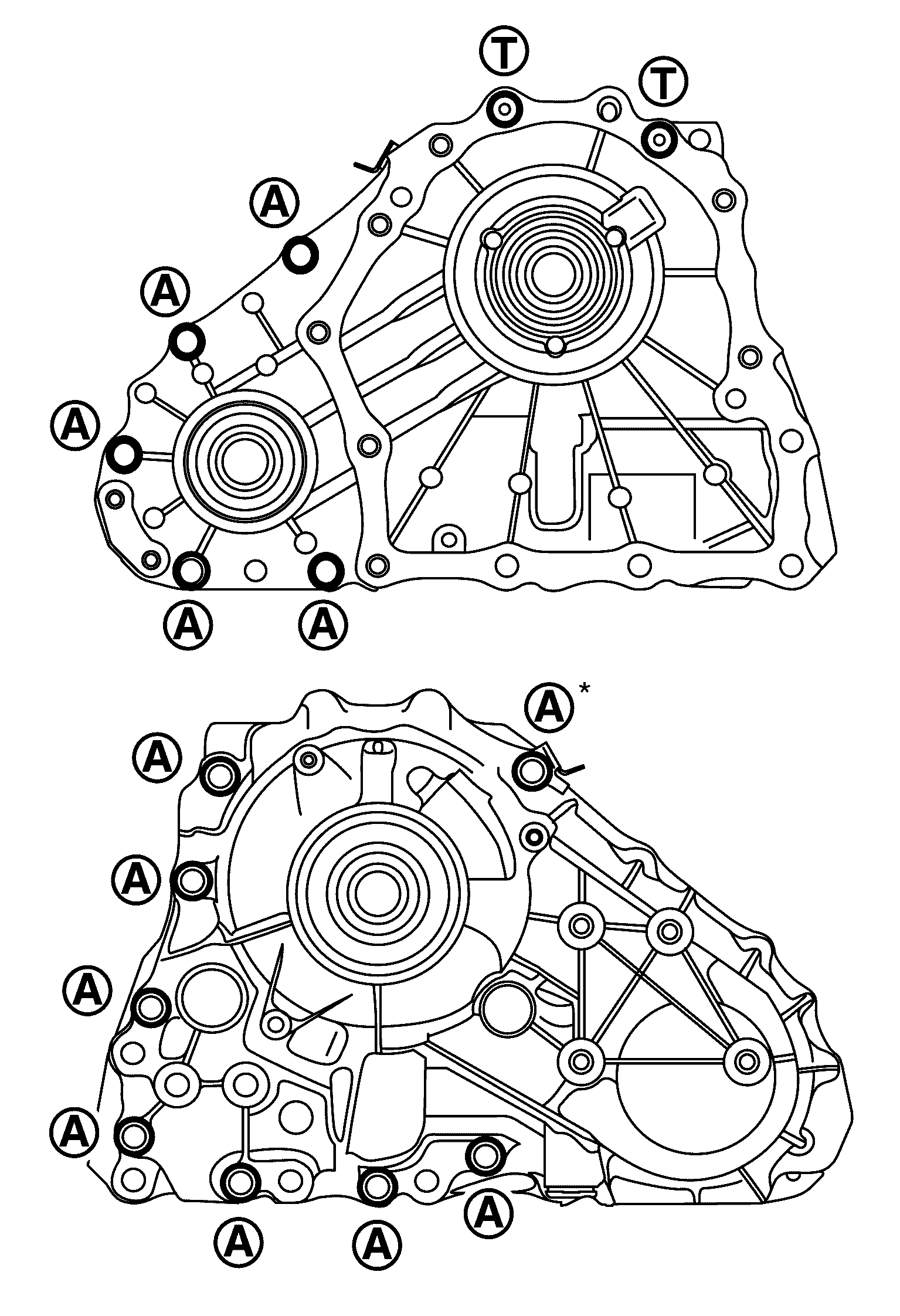 GNSJSDIA4505Z-505