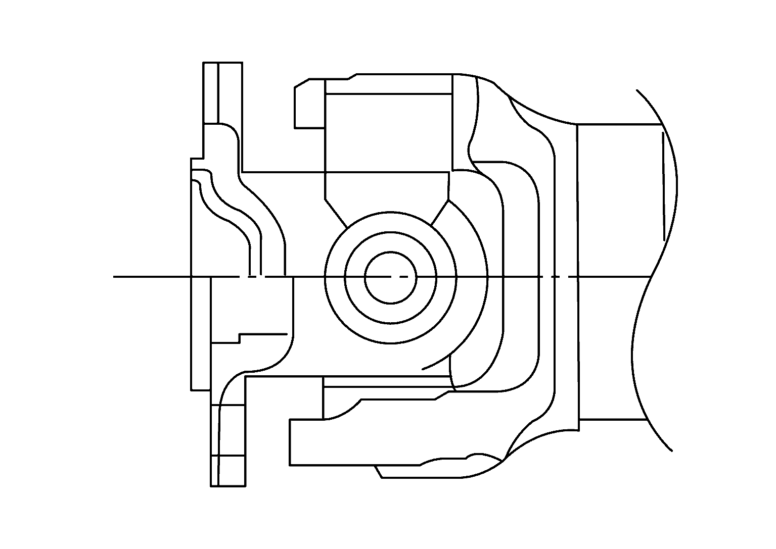 GNSJSDIA4709Z-709