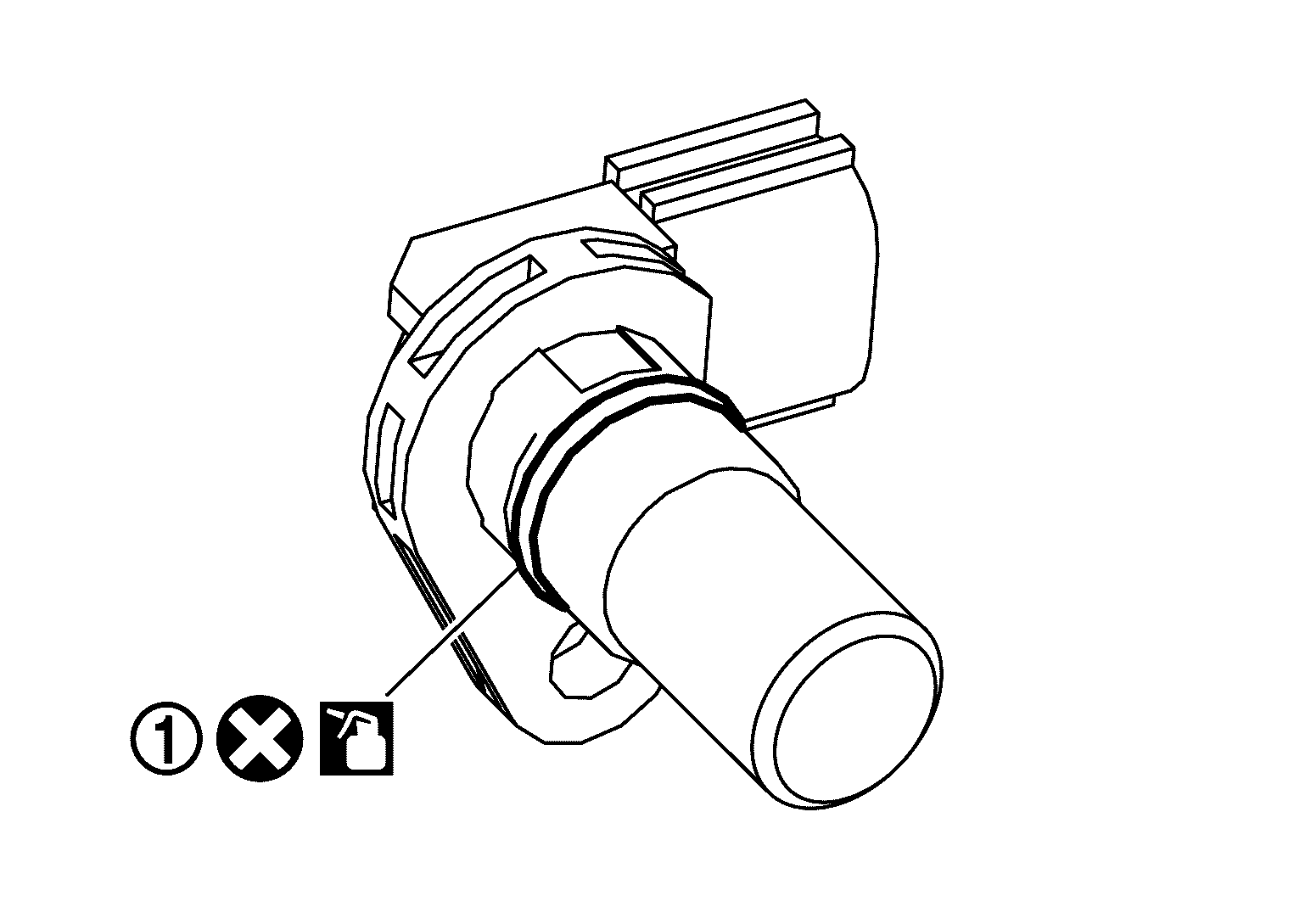 GNSJSDIA5199Z-199