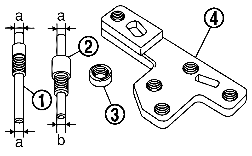 GNSJSDIA5388ZZ-388