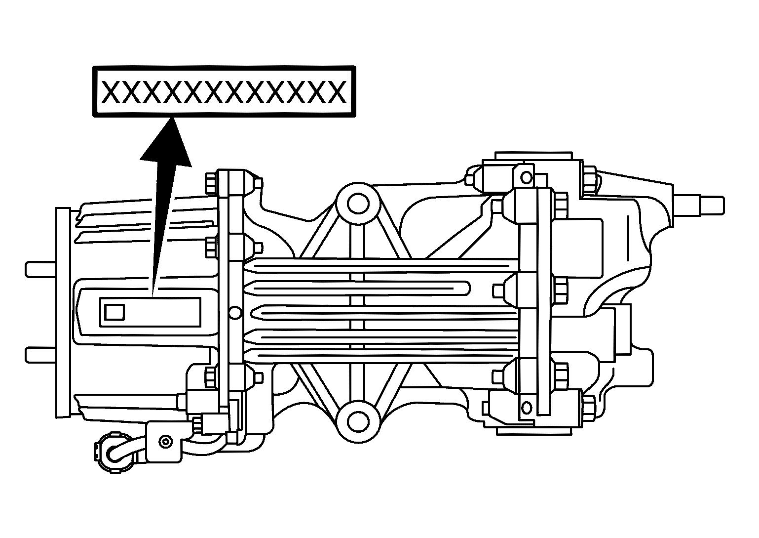 GNSJSDIA5446Z-446