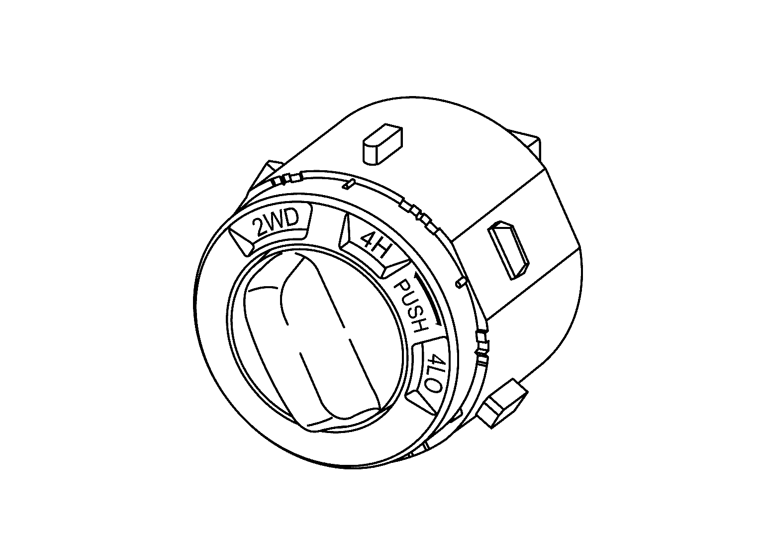 GNSJSDIA6778Z-778