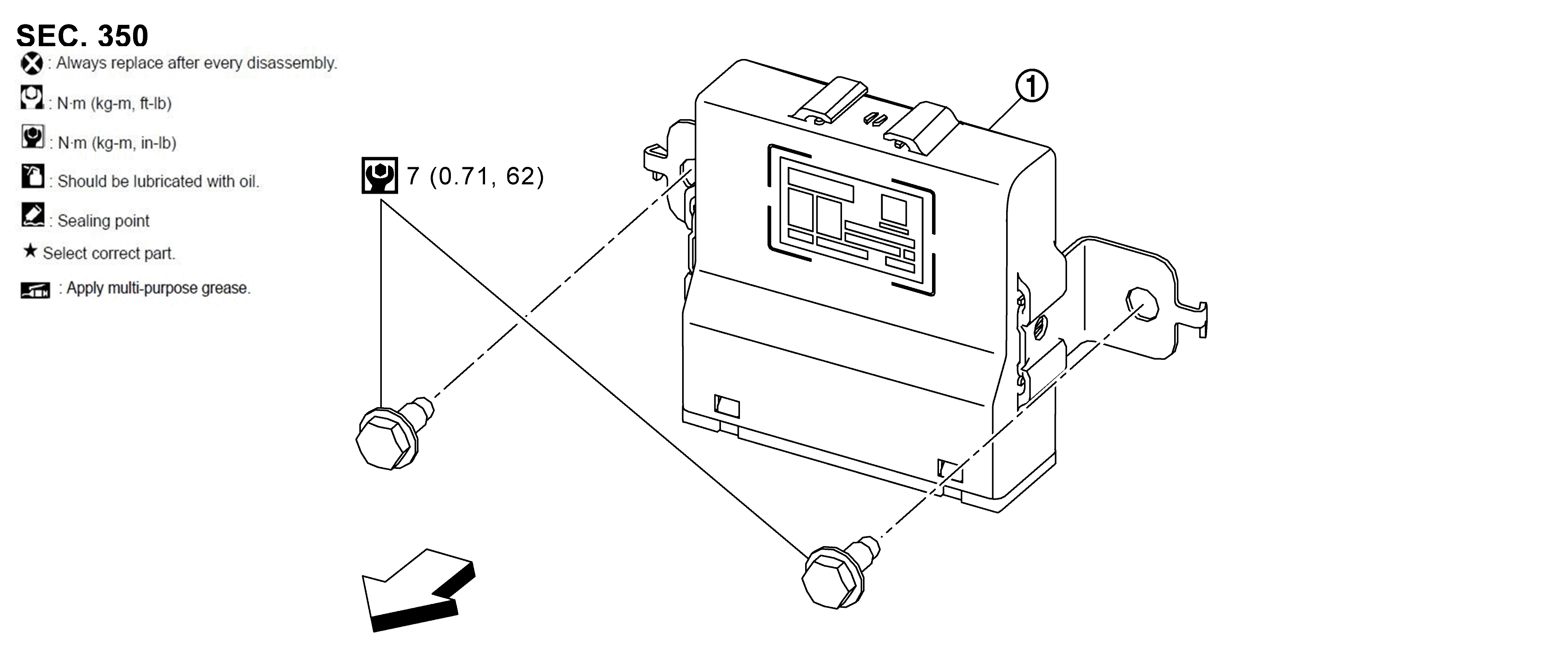 GNSJSDIA7195GB-195