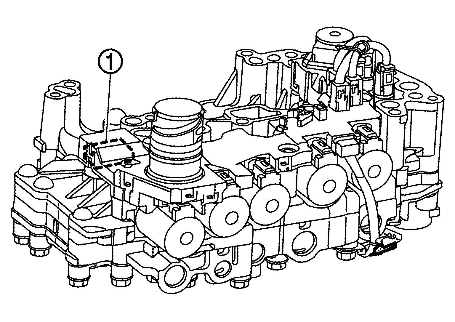 GNSJSDIA7914Z-914