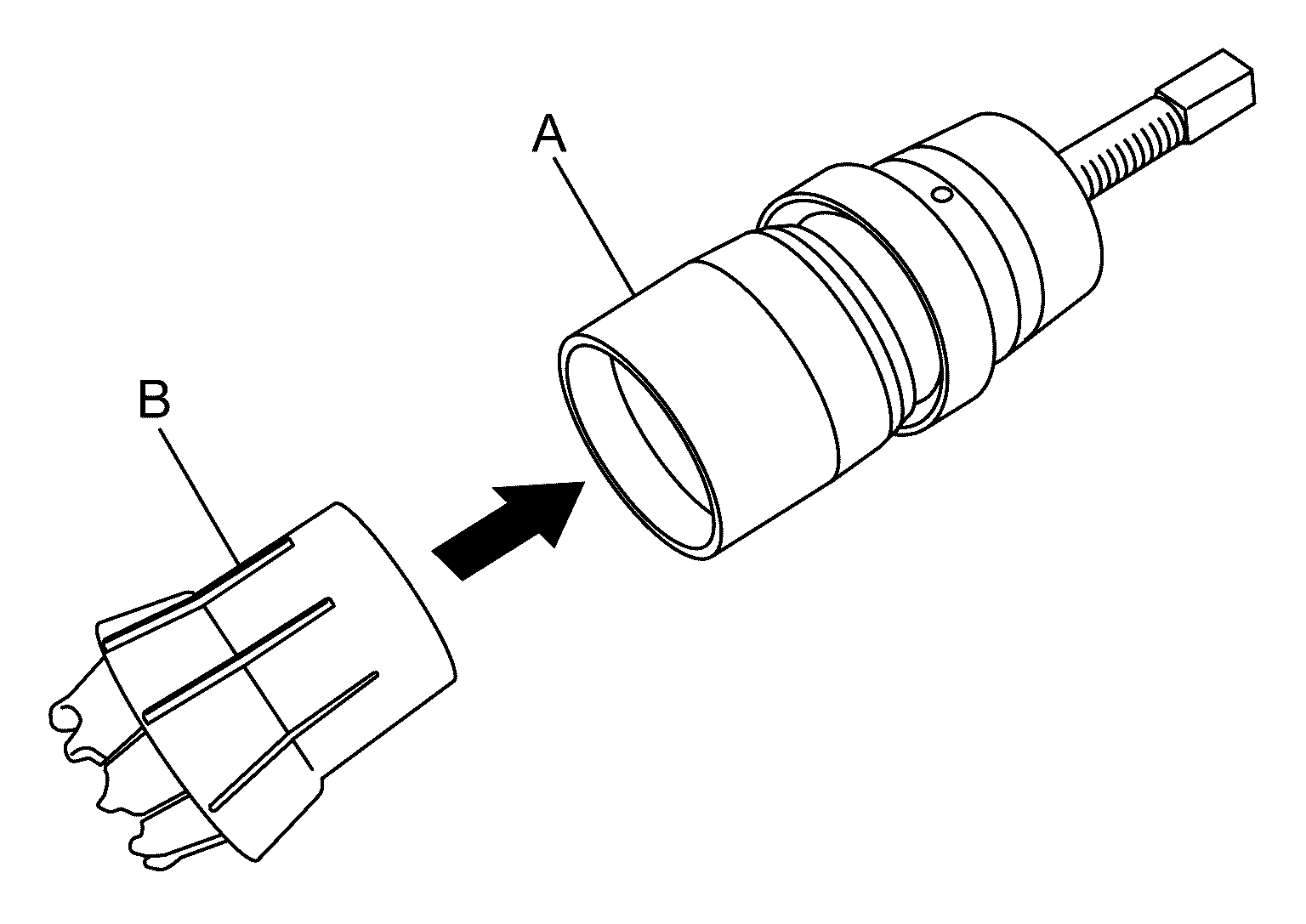 GNSJSDIA8775ZZ-775