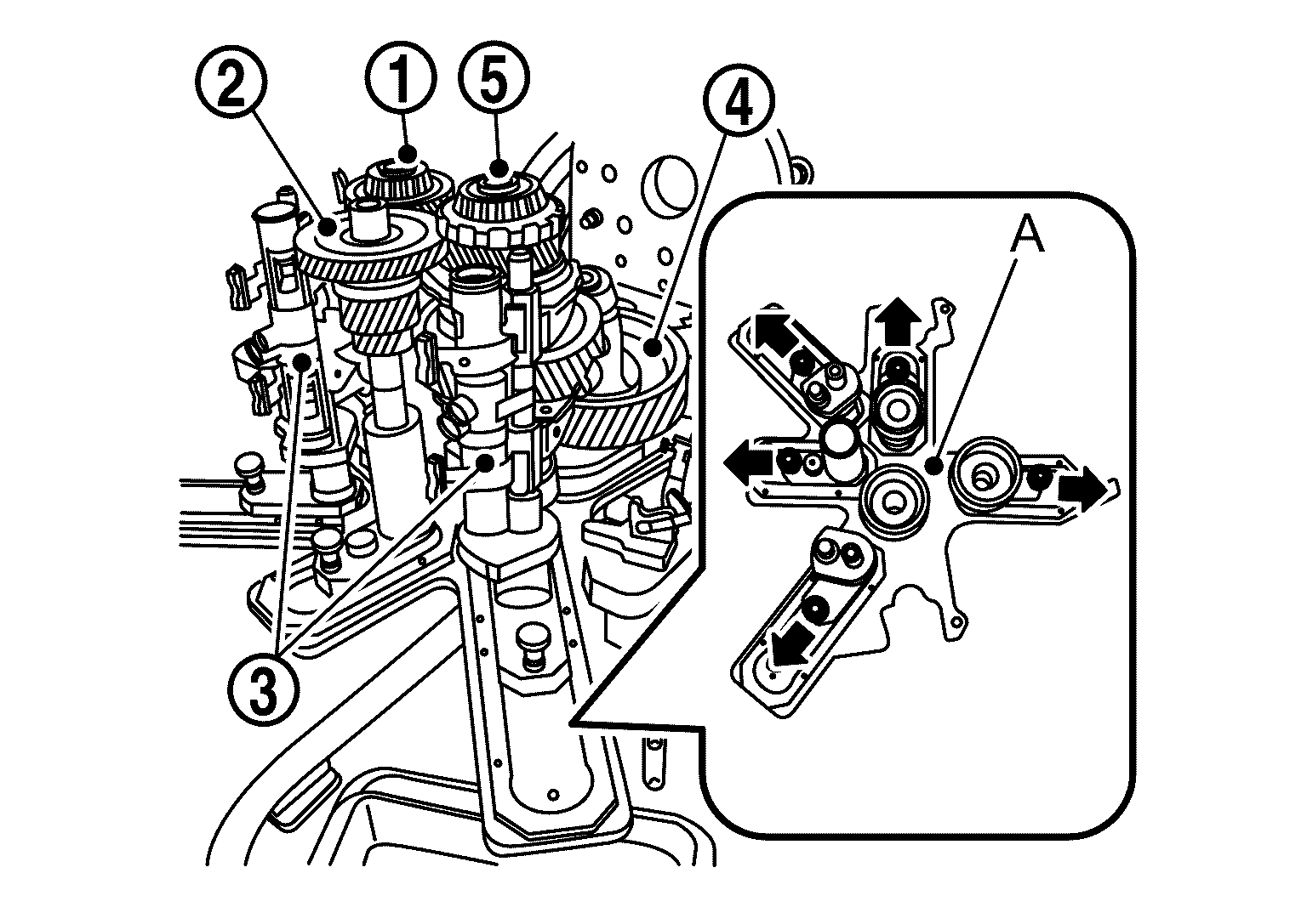 GNSJSDIA8788ZZ-788