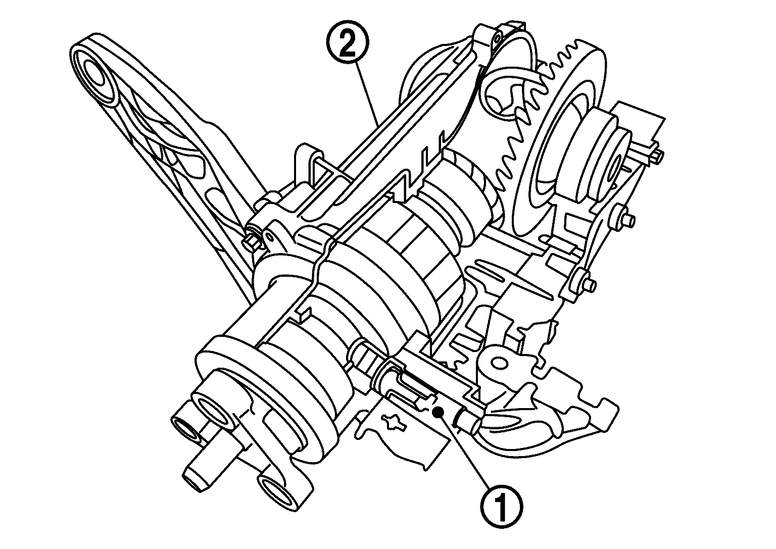 GNSJSDIA8812Z-812