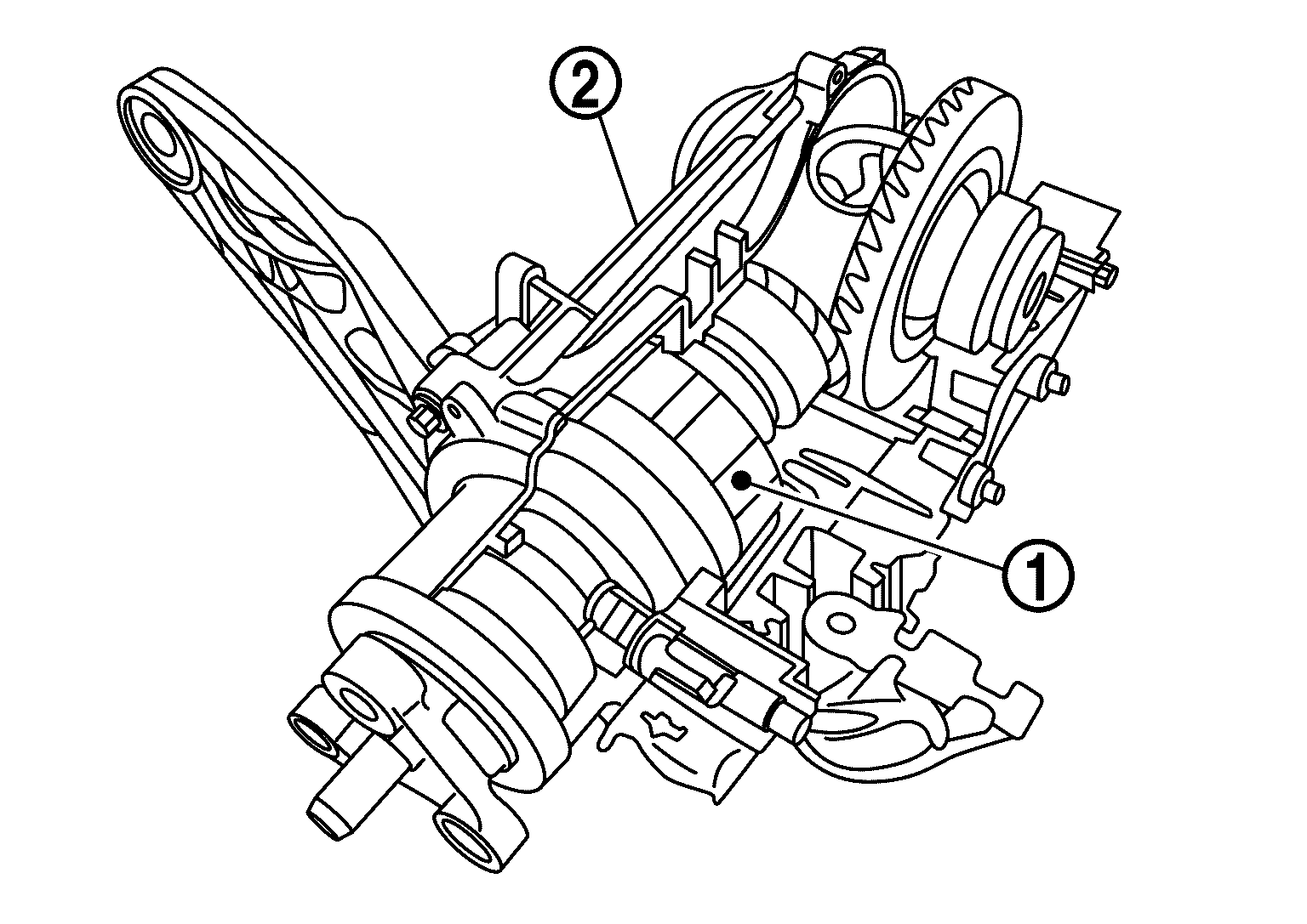GNSJSDIA8817ZZ-817