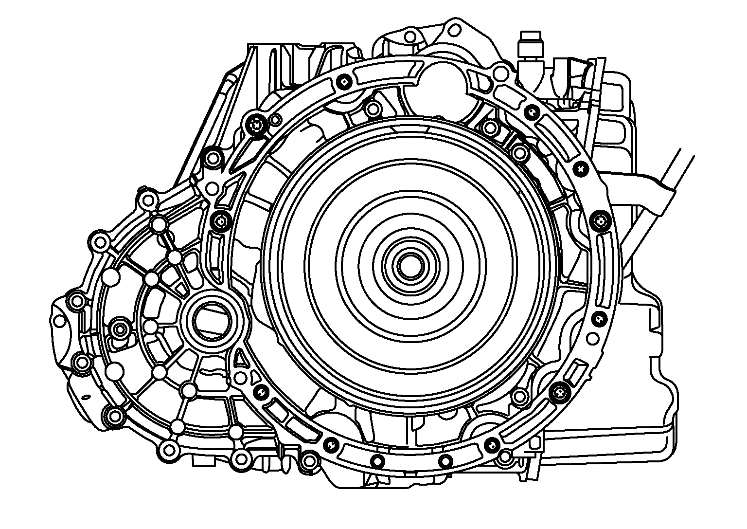 GNSJSDIA9017Z-017