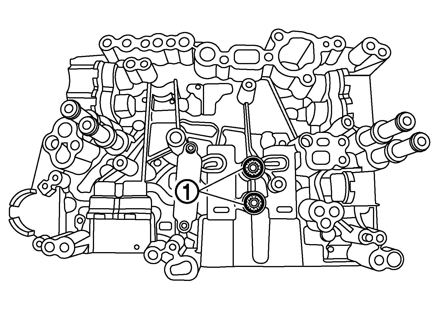 GNSJSDIA9039Z-039