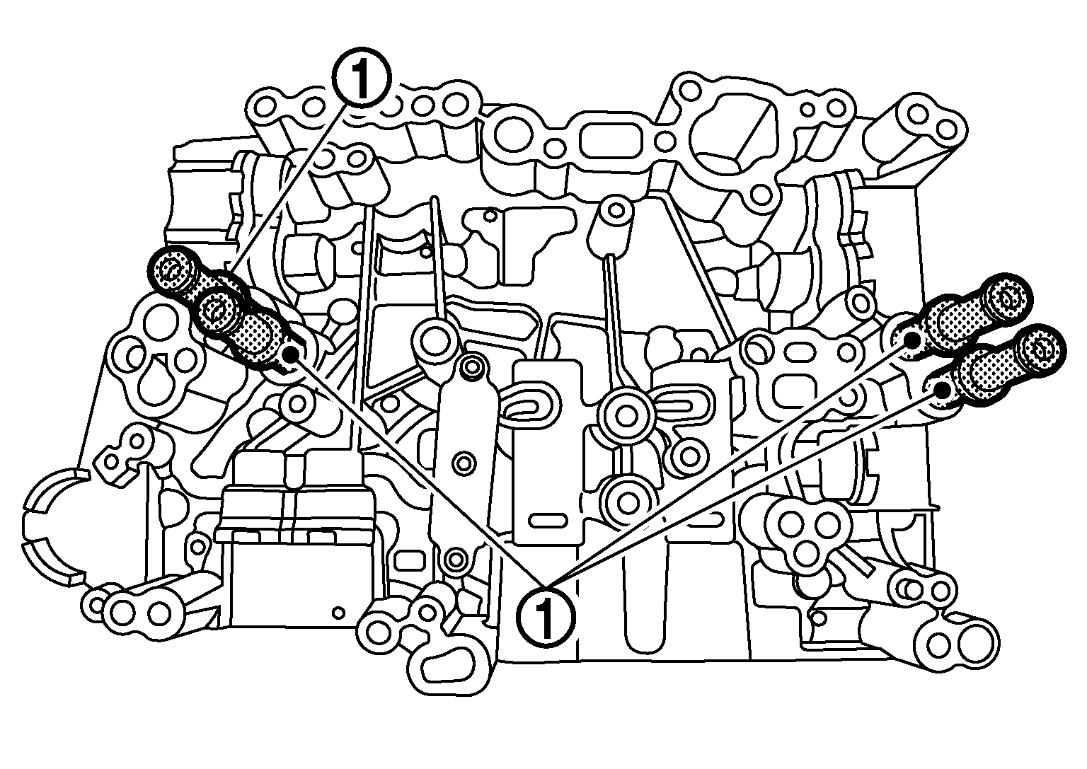 GNSJSDIA9040Z-040