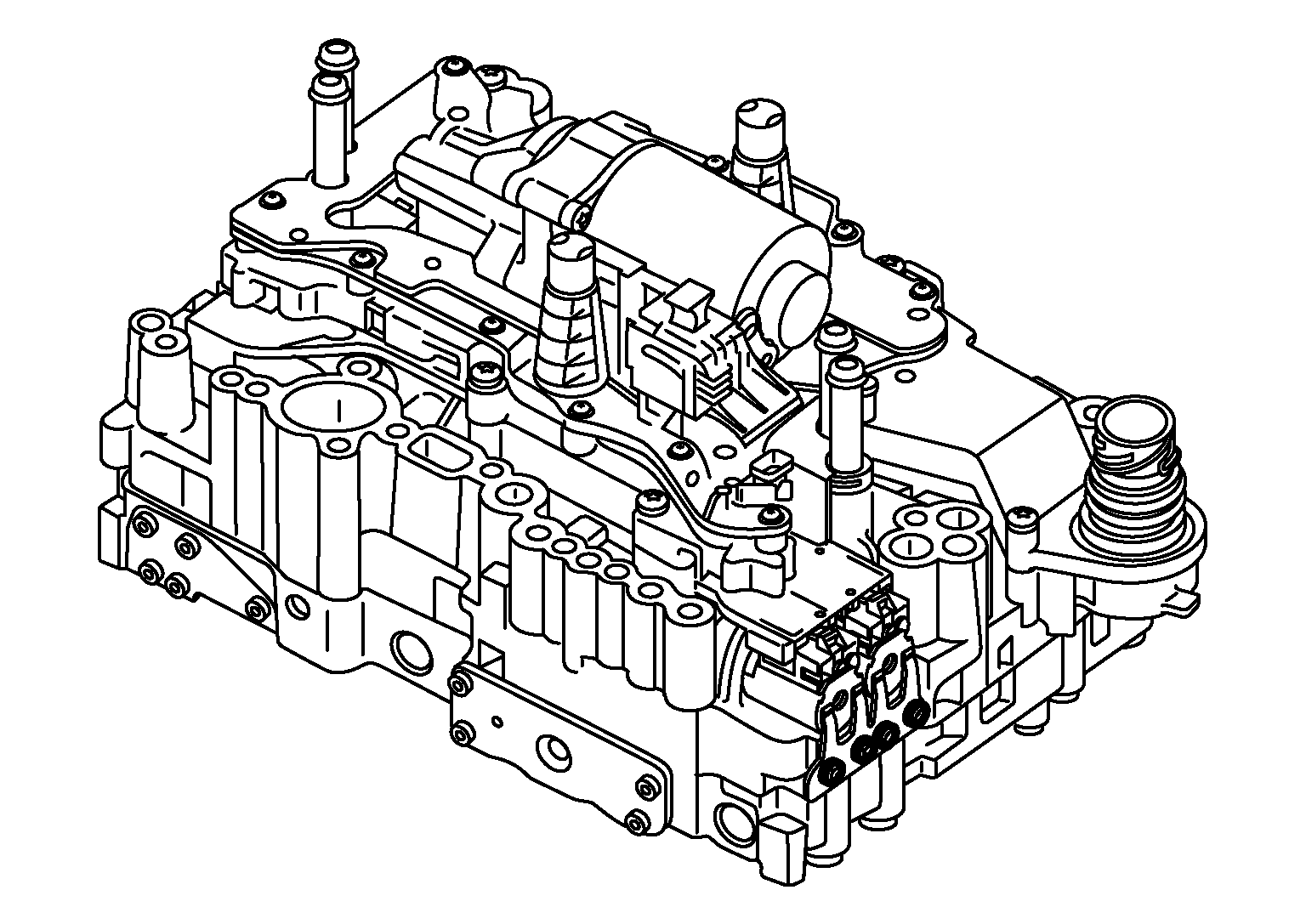 GNSJSDIA9041Z-041