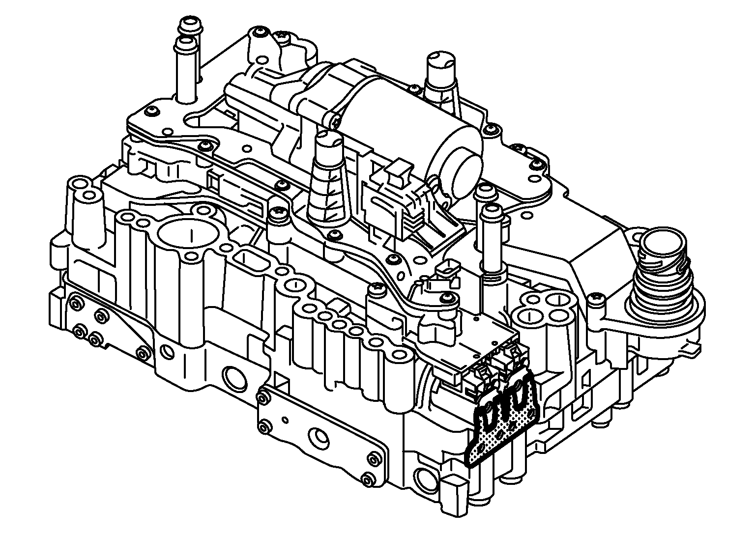 GNSJSDIA9042Z-042