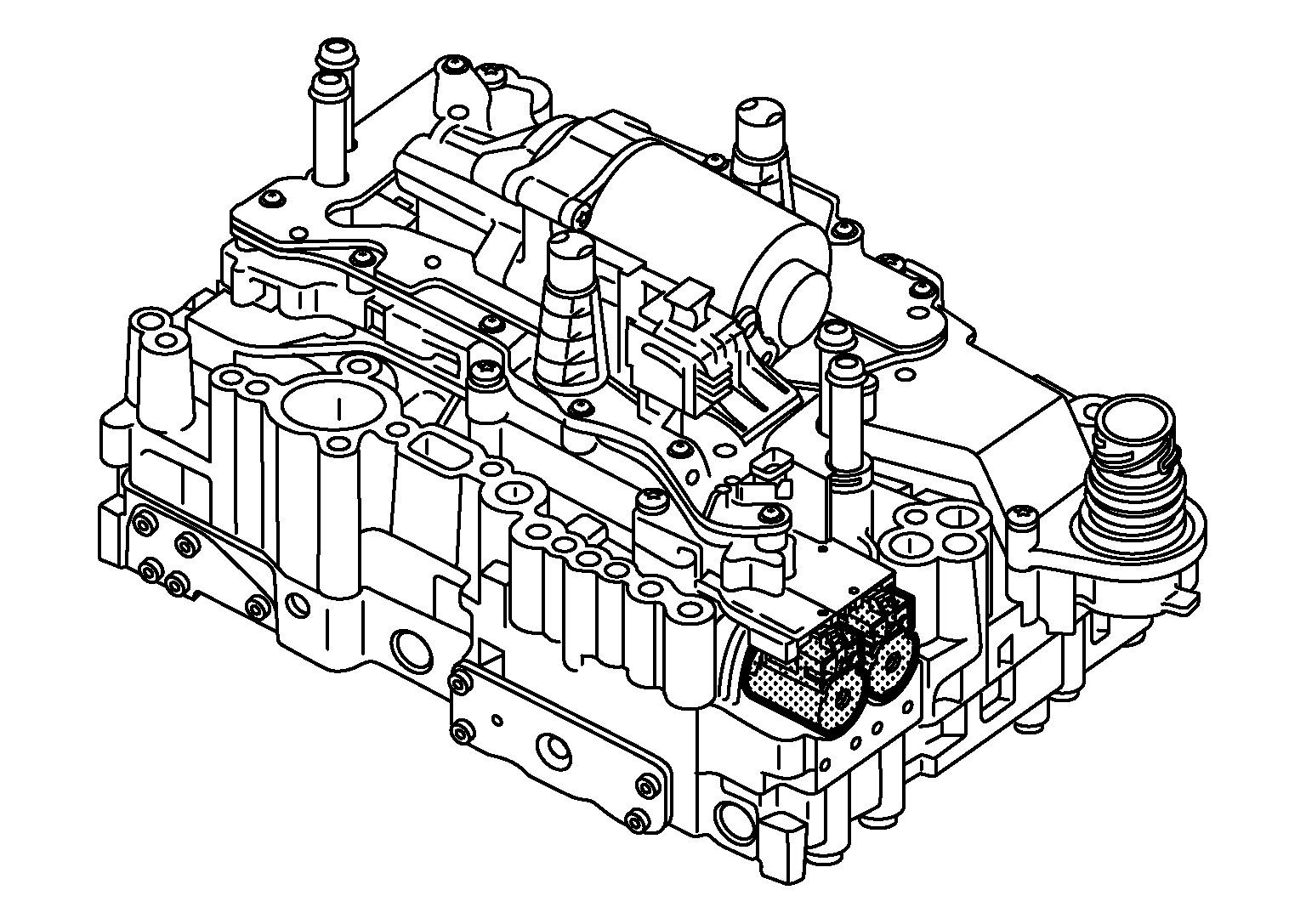 GNSJSDIA9043Z-043