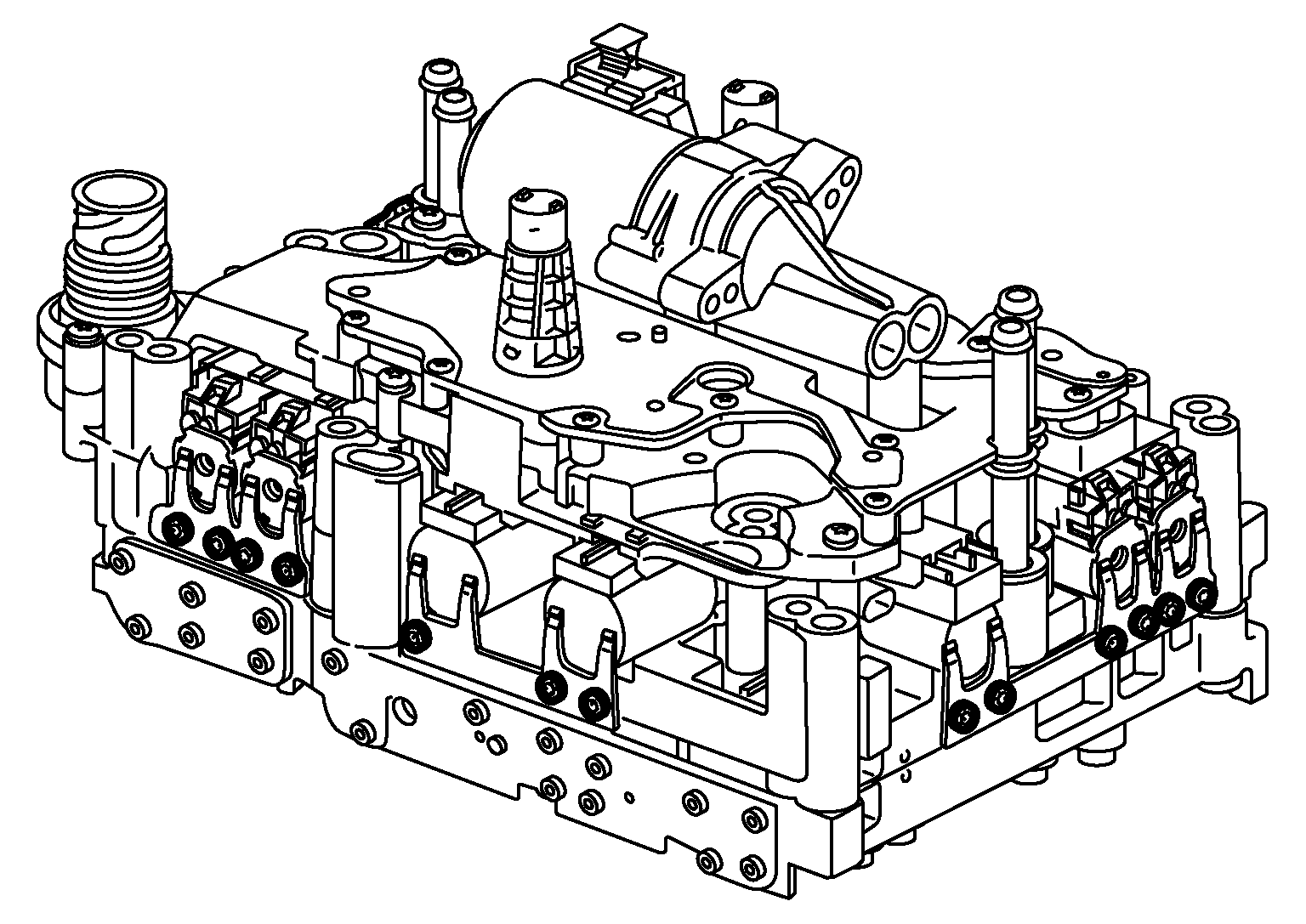 GNSJSDIA9044Z-044