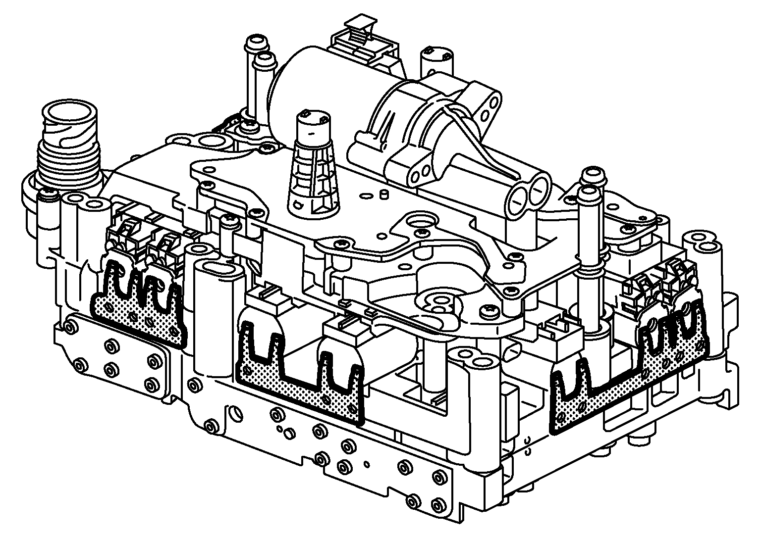GNSJSDIA9045Z-045