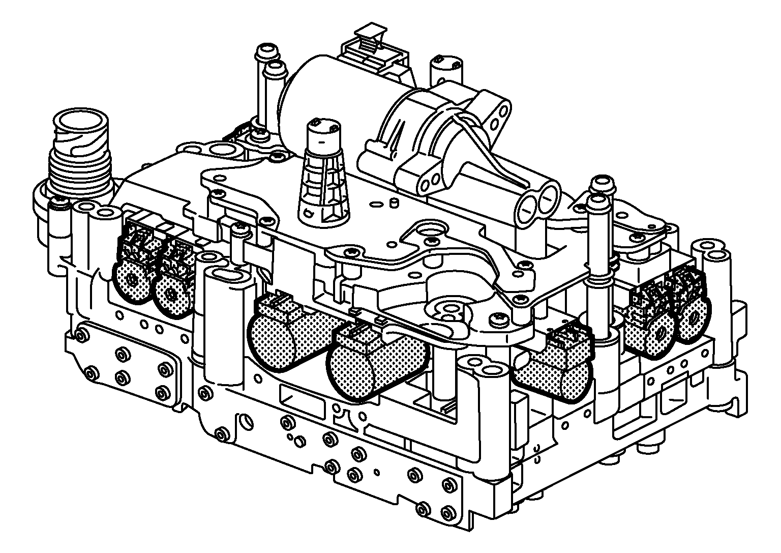 GNSJSDIA9046Z-046