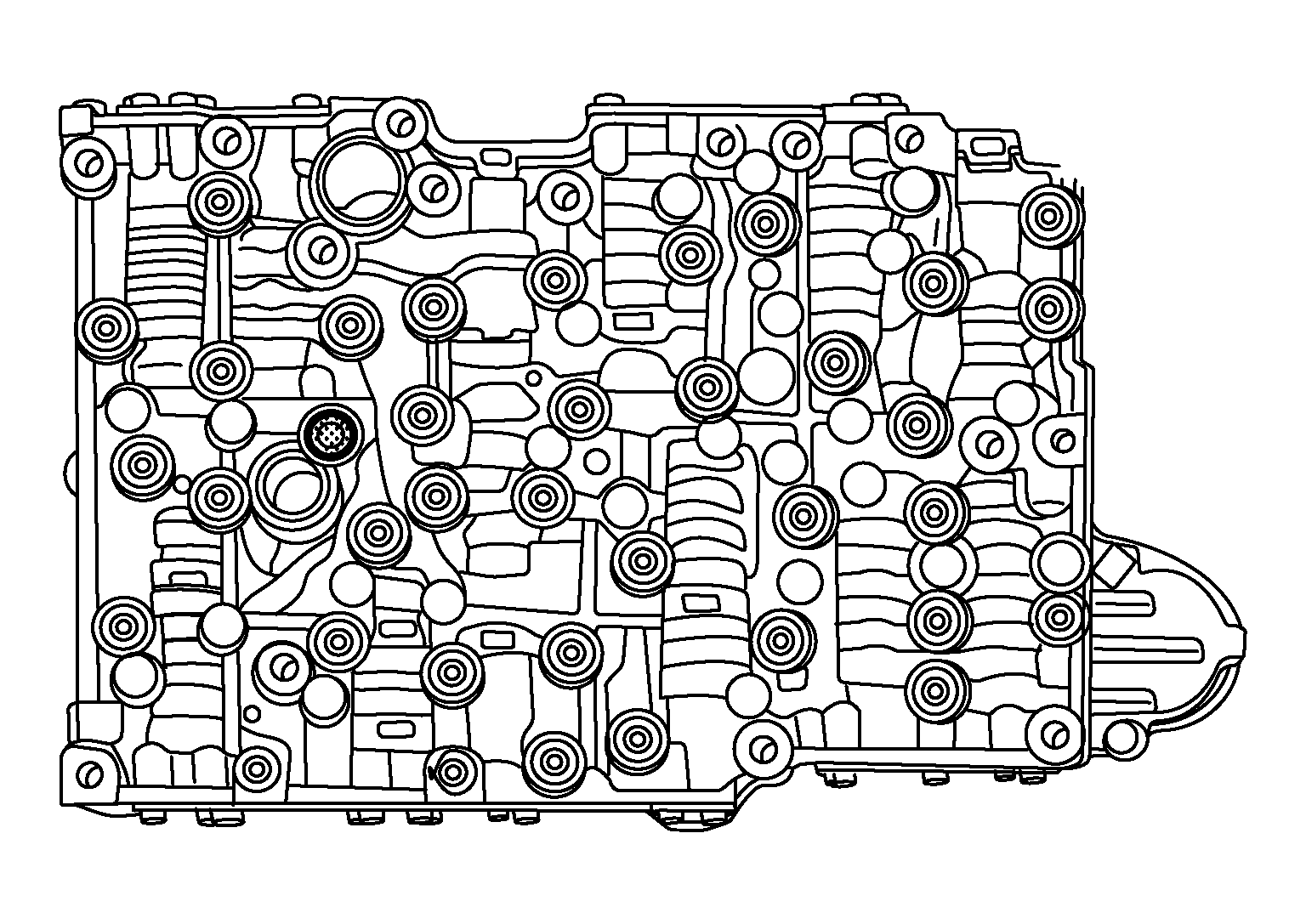 GNSJSDIA9049Z-049