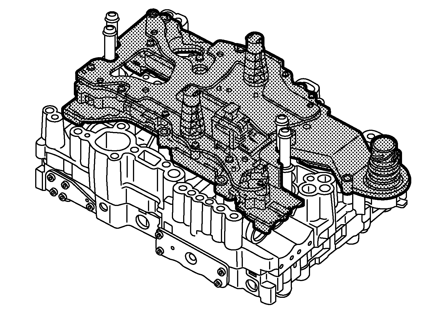GNSJSDIA9050Z-050