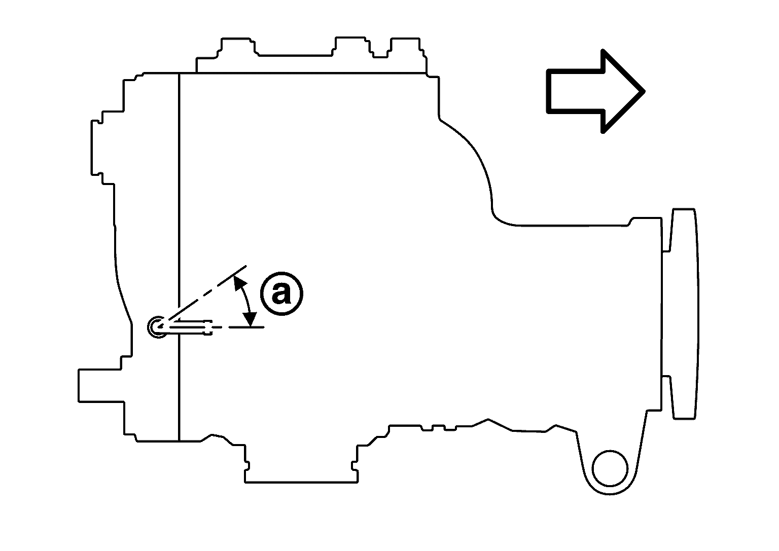 GNSJSDIB0014Z-014