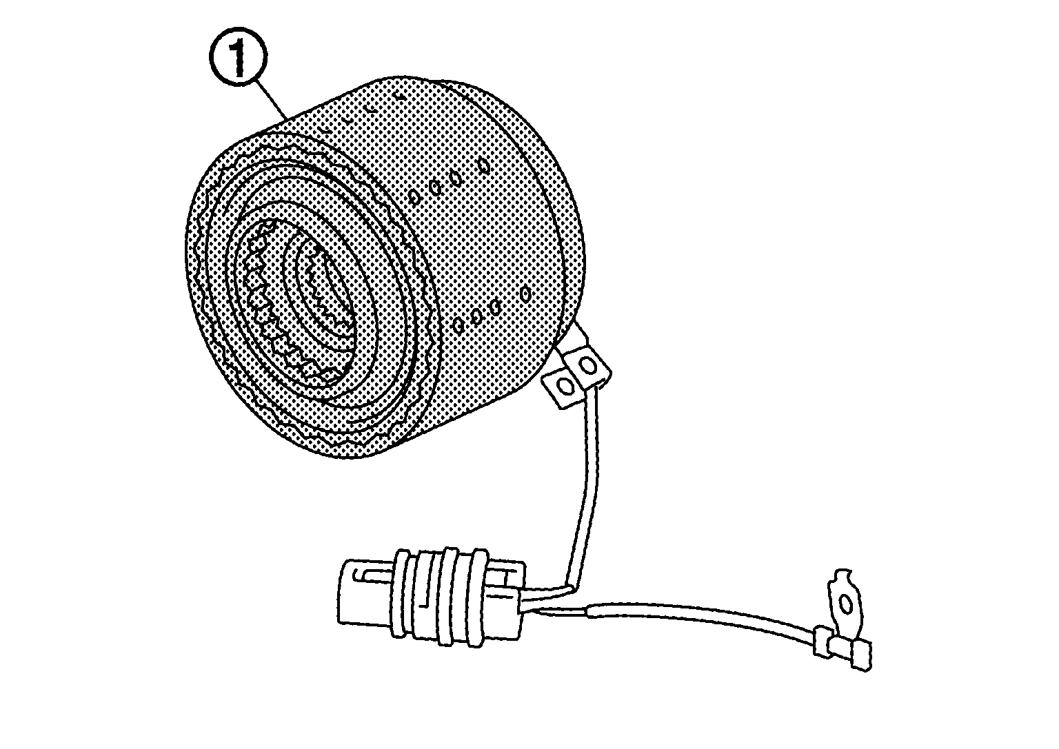 GNSJSDIB0184Z-184